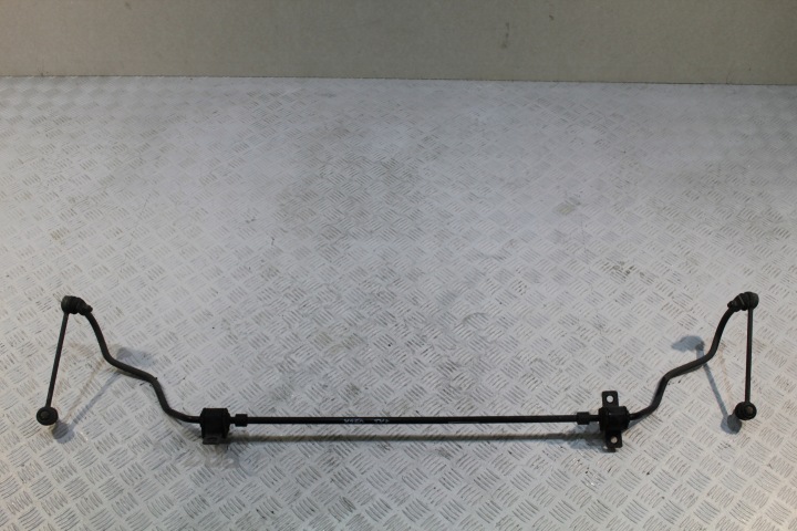 STABILIZATOR bar rear part JAGUAR XF II X260 2016