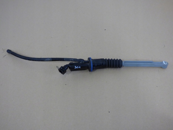 wysprzeglik Pumpe der Kupplung st.BDB PEUGEOT 301