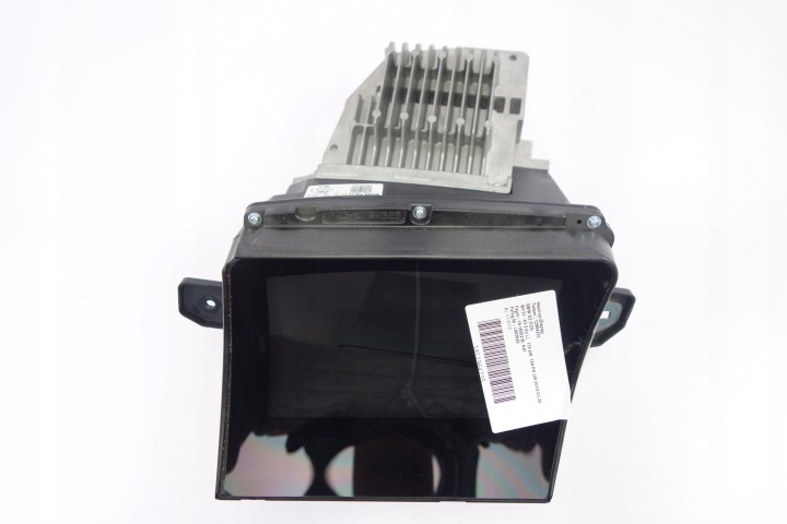 Bildschirm, HEAD UP BMW X3 F25 9287231