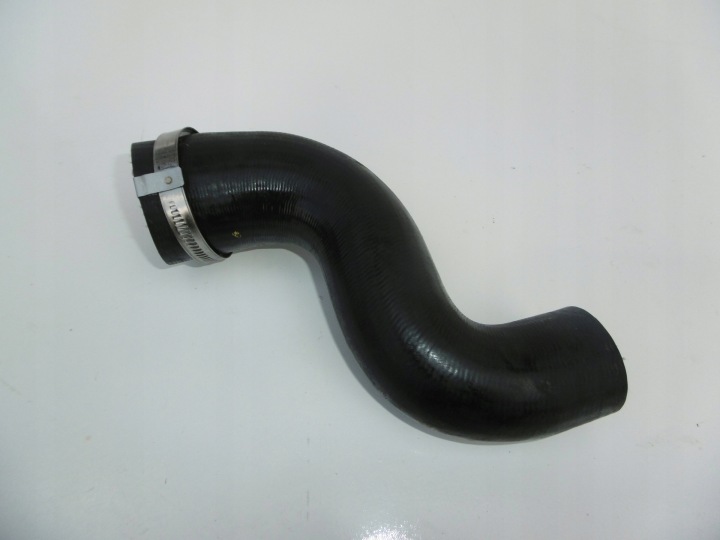 Tubazione tubo Dell’aria RANGE ROVER SPORT L320 3.6D