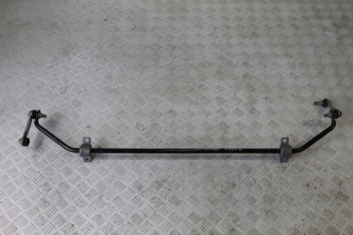 STABILIZATOR bar ALFA ROMEO STELVIO 505417820