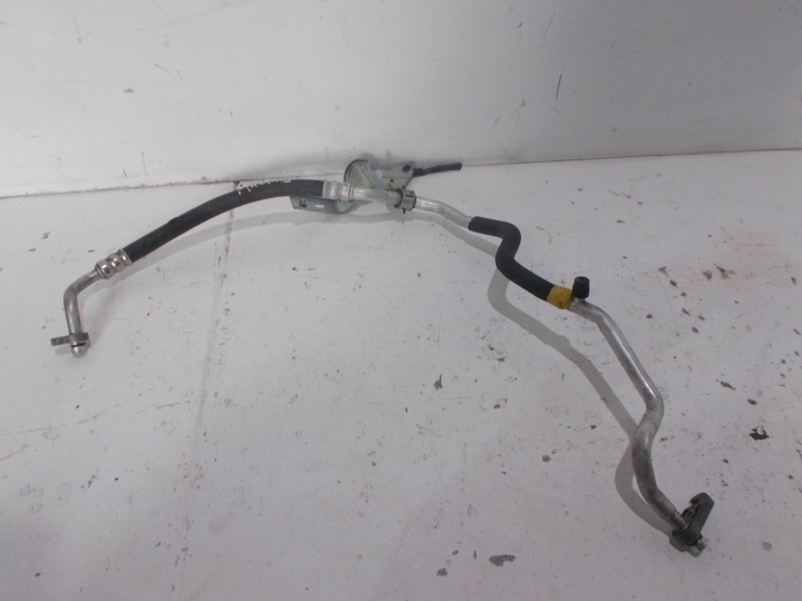 MAZDA 6 GJ 2.2 D HOSE WIRING OF THE AIR CONDITIONING 2016R