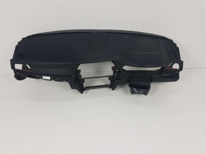 BMW F10 F11 dashboard instrument panel console ANGLIK UK