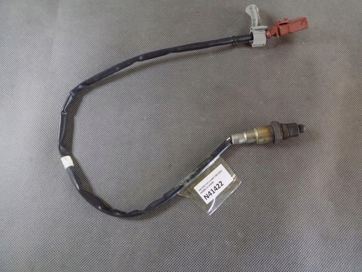 VW GOLF VII SONDA LAMBDA 04E906262AH