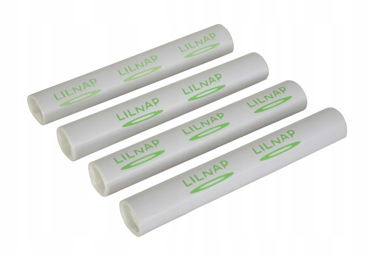 Плівка змінна для вкладиша TOMMEE TIPPEE SANGENIC TEC, HYGIENE, TWIST&Click