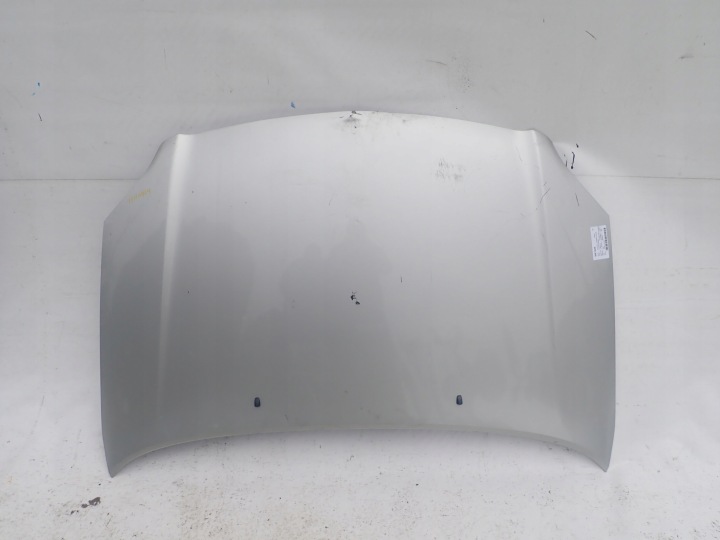 TOYOTA AVENSIS T25 03-09 Cofano