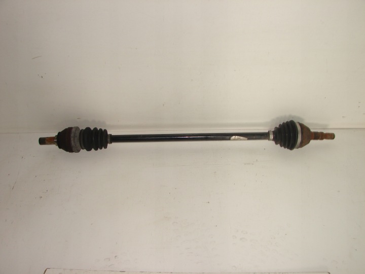 ANTRIEBSWELLE RECHTS OPEL ZAFIRA B 05- 1.6B 16V 77KW