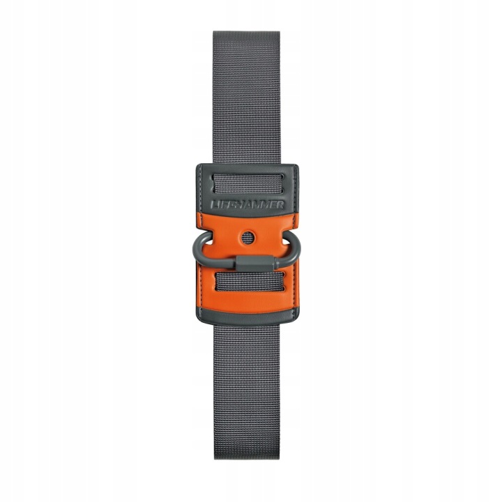 Захист для LifeHammer SAFETY Пояс SOLUTION — фото 2