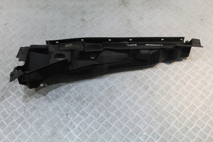copertura GREMBIALINA Griglia gocciolatoio LANCIA THEMA 2013 6808061037A