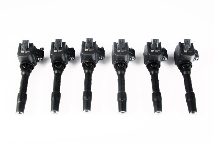 BMW F20 F30 G30 G11, MINI Bobine d’allumage 8678438