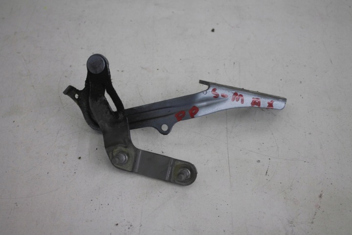 hinge bonnets right front FORD S-MAX MK1