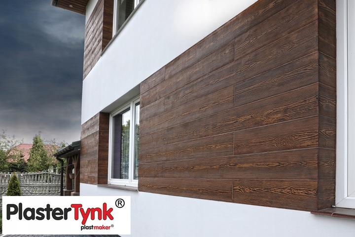 Камень декоративный для облицовки - заказ в Москве Биржа Камня