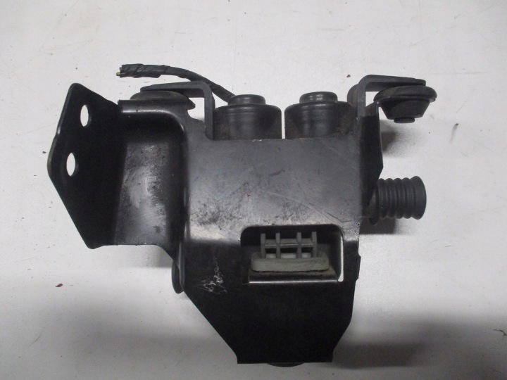 Sensor des Wassers 64116910544