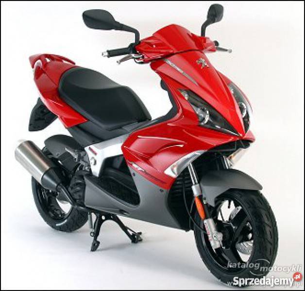 Peugeot jet force 50 переделка на карбюратор