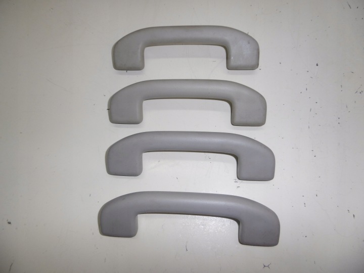 maniglia impugnatura CIELO INTERNO INFINITI Q50 QX50 M35 M37