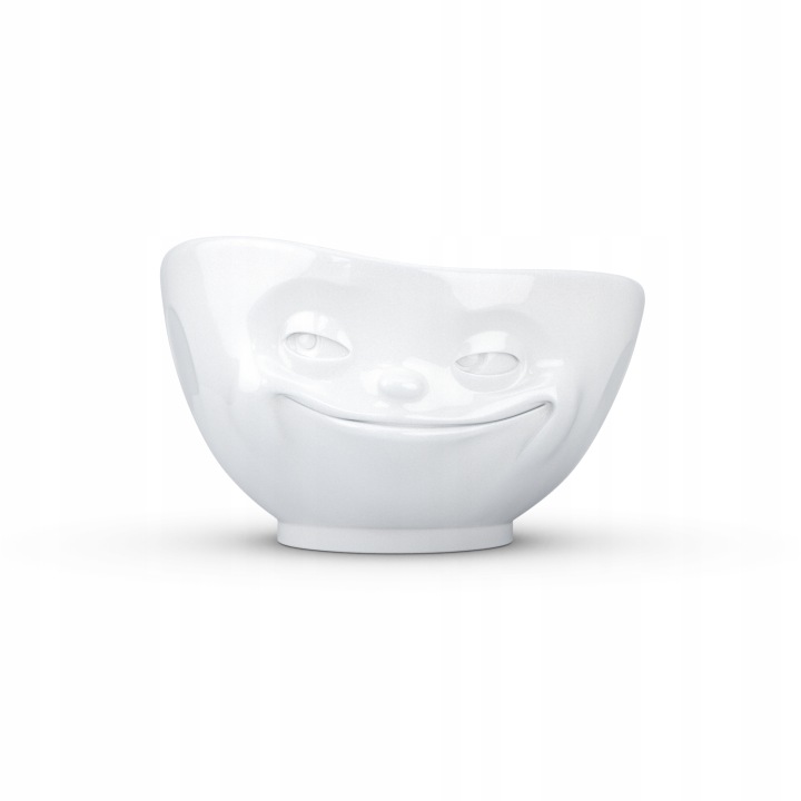 Miska na servírování XL 1000 ml 3D Tassen