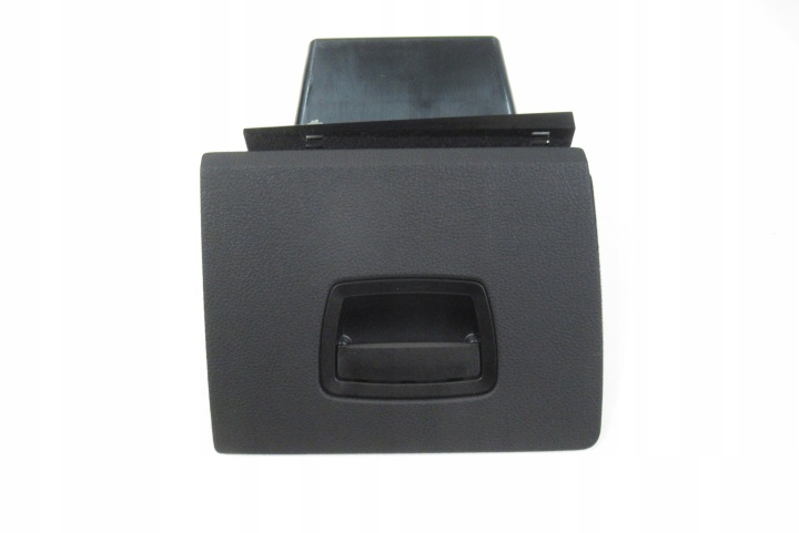 CASSETTO PORTAOGGETTI autisti sinistra Anteriore BMW F01 F02 EUROPA