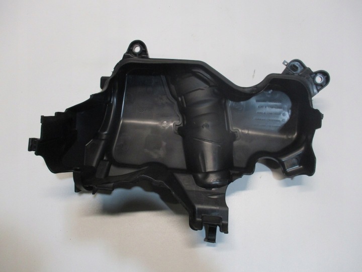 abdeckung blende abdeckung RENAULT KADJAR 1,5DCI