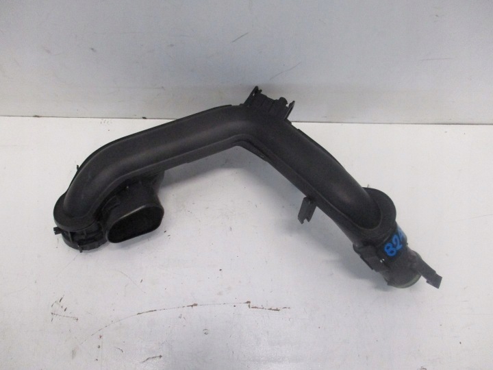 tubo flessibile tubo radiatore intercooler AUDI A1 82A 1,0TFSI