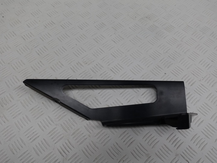 LAMBORGHINI HURACAN PANEL BLENDE ABDECKUNG 4T0853647