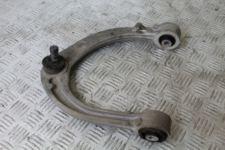Querlenker rechts vorne RANGE ROVER SPORT II L494 CPLA-3084-AA
