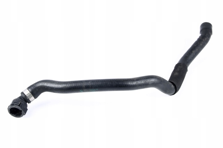 BMW E65 740d 745d rúra hadica vedenie vody 6923324