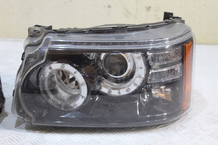 FAR LIJEVI PREDNJI DIO XENON RANGE ROVER SPORT LIFT
