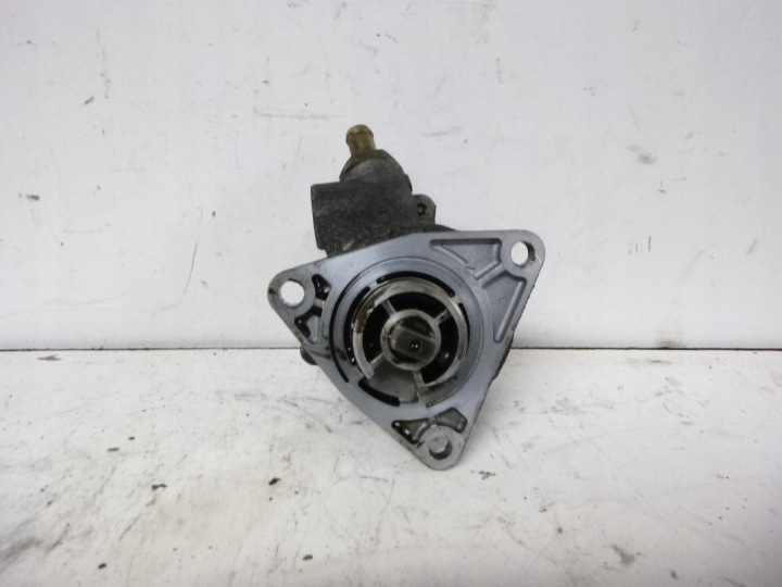 PUMPE VACUM LANCIA LYBRA 1.9JTD 2000R.