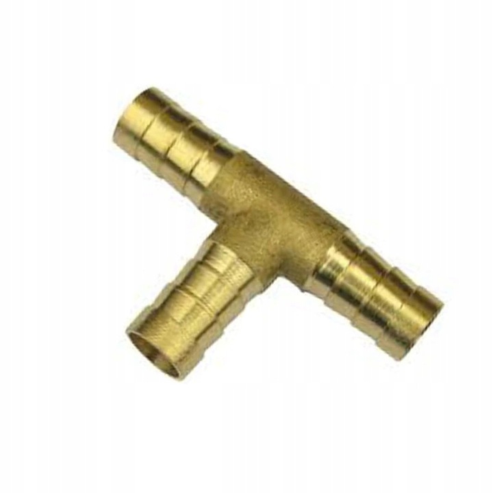Тройник y-образный для пневмошланга 12*8 мм. Тройник латунный 8 8 8. Тройник 18х18х18 газель. Тройник латунный 8 8 8. Тройник с переключателем латунный на трубку 8 мм.