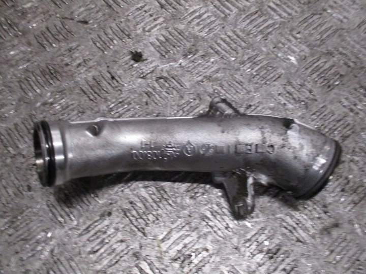 pipe hose MERCEDES E KLASA 213 2,2CDI