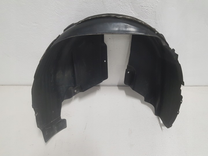 CHEVROLET ORLANDO PARASALE posteriore sinistro
