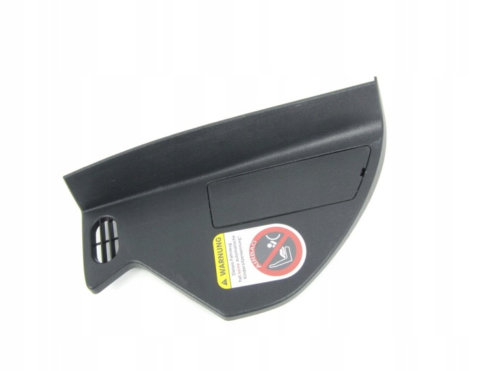 Copri del cruscotto consolle Destro Mercedes R-klasa W251