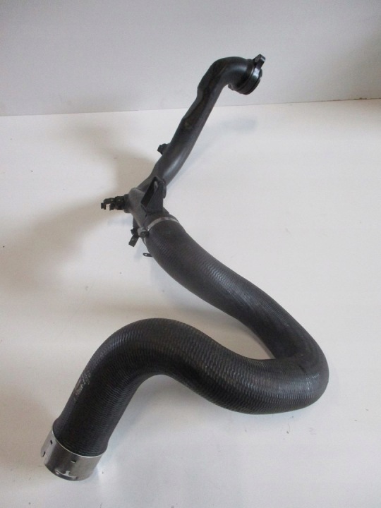 pipe hose FIAT TIPO 19R 52082474