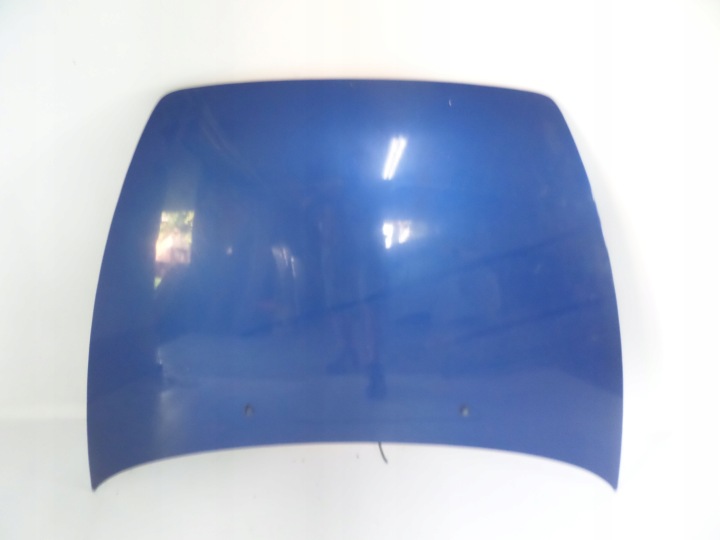 kapota VOLVO S40 V50 04-12 C30 06