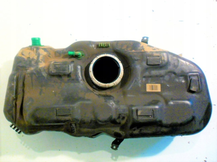 tank kraftstofftank OPEL CORSA D 1.3 CDTI 75KM