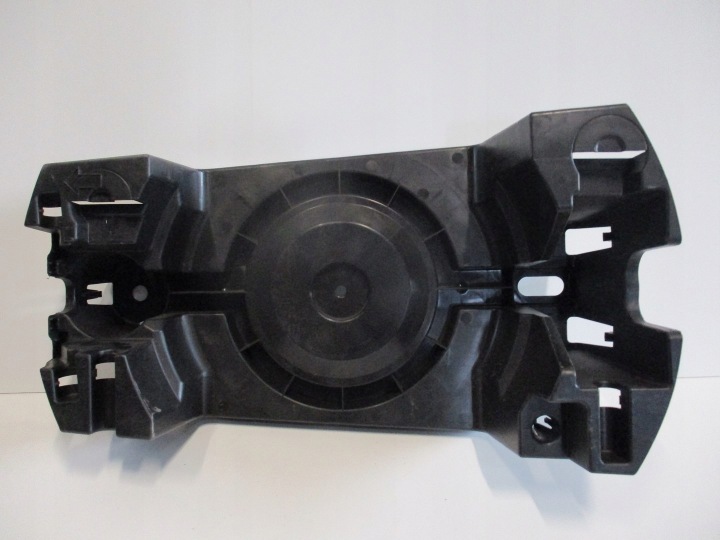 výplň kufru Renault Megane 4 997502156R