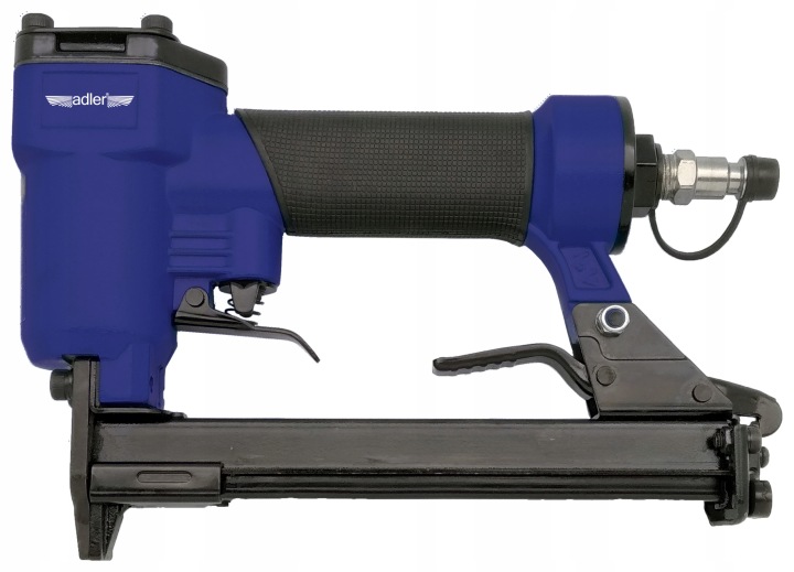 Adler Pneumatická Čalounická Sešívačka AD-603 MA603