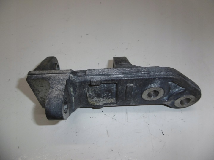 Supporto motore staffa fissaggio INFINITI QX50 QX70 EX 370Z 3.7 V6