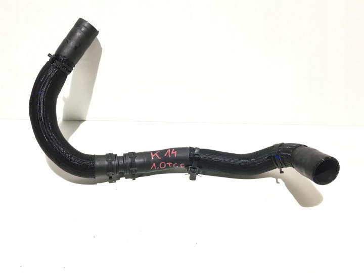 NISSAN MICRA K14 1.0 SCHLAUCH ROHR DES WASSERS DER KÜHLER 215015FM0A