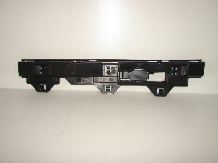 Support Support plaque Jupes Gauche BMW 1 F20 F21 11