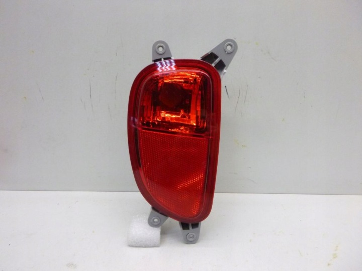 KIA PICANTO 5D 11- FEUX PHARE ARRIÈRE GAUCHE W PARE CHOC