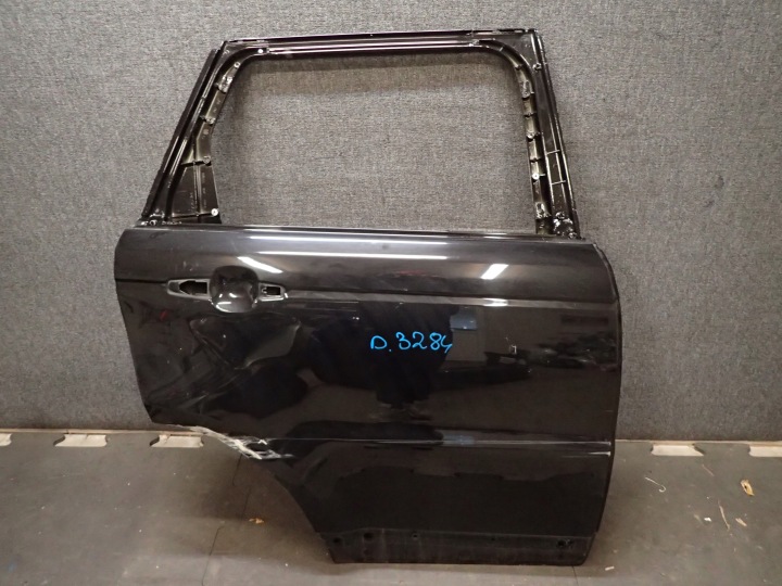Portière Arrière Droit RANGE ROVER SPORT