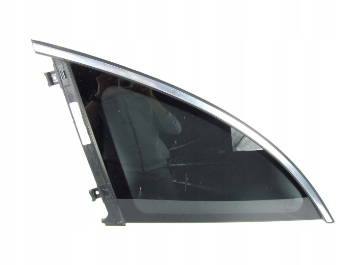 FENSTER KAROSERIE HINTEN LINKS MERCEDES R-KLASA W251