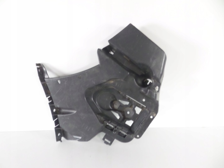 Halter stoßstangenhalterung heck rechts VOLVO V40 II 12- XC40