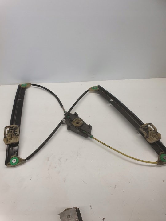 Mécanisme Vitres Droite Avant AUDI A4 B8 8K0837462