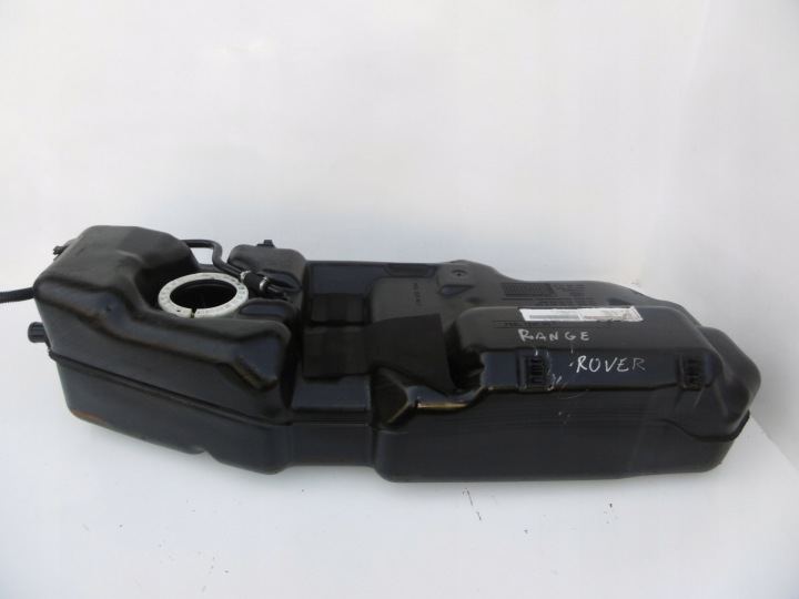 tank kraftstofftank DIESEL RANGE ROVER SPORT L320