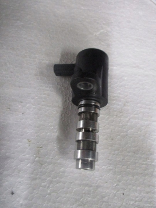 sensor valve sterujacy MERCEDES 213 A6541800415