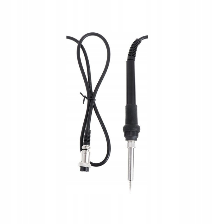 SP-RW900D Páječka pro stanici Solder Peak