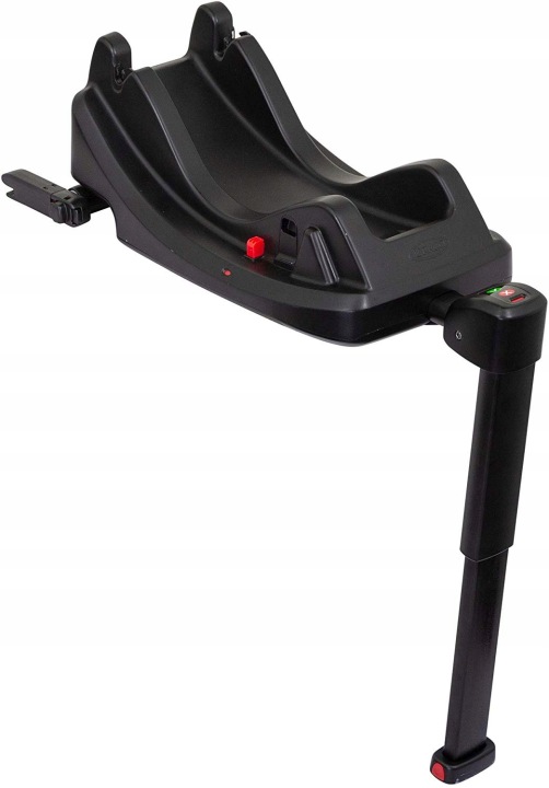 GRACO База SnugRide i-size isofix (виставковий)