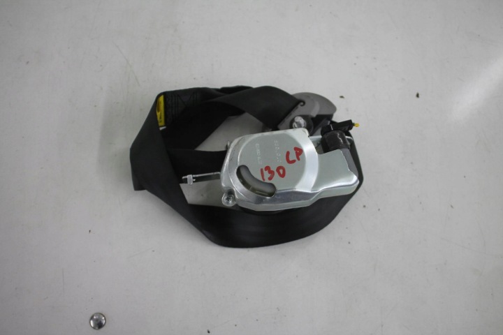 Armature Tendeur Gauche Avant HYUNDAI I30 07-12